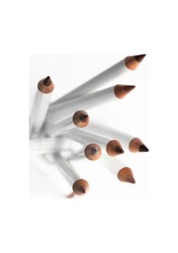 Resim Isamaya Lip Liner Uzun Süre Kalıcı Dudak Kalemi Tonka 1gr Tonka 