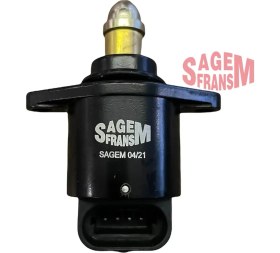 Resim Sagem 80113 Rolanti Ayar Valfi 9945776 