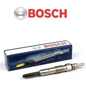 Resim Uguroto Renault Modus 1.5 Dci Kızdırma Bujisi Bosch 8200490950 