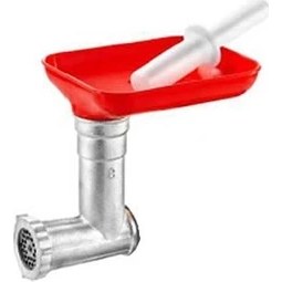 Resim Tre SpadeSpremiTO Kıyma Aparatı 