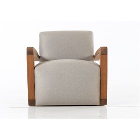 Resim BEKALIVING Leonardo Bahçe Berjer 