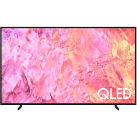 Resim Samsung 85Q60C 85" 214 Ekran 4k Uhd Qled Tv Samsung