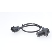 Resim BOSCH 0261210104 Devir Sensoru 0K08A18891 7766252 (WT694249) 