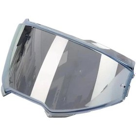 Resim Hjc Rpha60 Kask Camı Gümüş Hj47 
