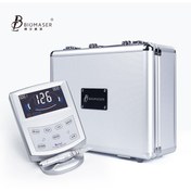 Resim Genel Markalar Adipa Pr T100 Profesyonel Kalıcı Makyaj Cihazı T10000 