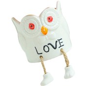 Resim Suntek Ev Kapalı Bitkiler Masaüstü Için Modern Stil-d 