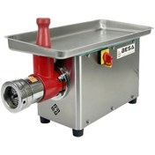 Resim 12 Numara Et Kıyma Makinesi 