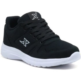 Resim Ayakkabix Erkek & Kadın & Çocuk Günlük Spor Ayakkabı 