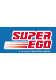 Resim Pafta Tarağı Supergo 1.1/4" Takım 