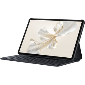 Resim Honor Pad 9 Wi-Fi 12.1" + Klavye | 256 GB 8 GB Uzay Grisi 