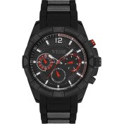 Resim Wesse WWG401804 Erkek Kol Saati Wesse