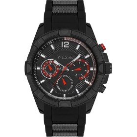 Resim Wesse WWG401804 Erkek Kol Saati 