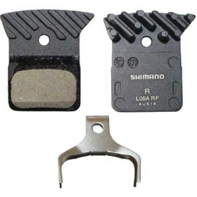 Resim shimano Shımano L05a-rf Paketsiz Disk Fren Balatası 