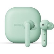 Resim URBANEARS ALBY LİBERTY TWS KULAK İÇİ YEŞİL BLUETOOTH KULAKLIK 
