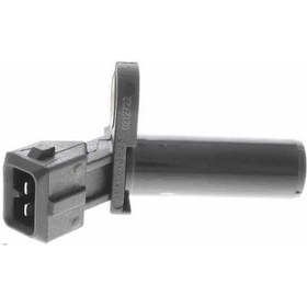 Resim Esse Otomotiv - Focus/fiesta Eksantrik Devir Sensörü 95- F Ys6a 12k073 Ab Ys6a 12k073 Ab 