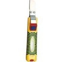 Resim Troy 24001 Kablo Sıyırıcı (Ø 8-28MM) 