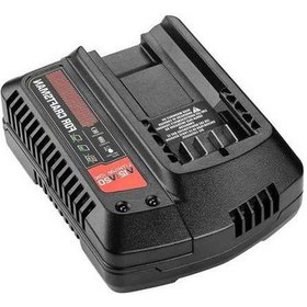 Resim Tongxida Craftsman Cmcb202/204/209 20v Lityum Pil Şarj Cihazı, Ab/fiş, Ab/fiş 