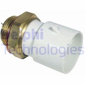 Resim Delphi FAN MÜŞÜRÜ 90-95c ASTRA F 1.7-1.8-2.0 93-98 -OMEGA B 94-03 -VECTRA A 94-95 2.0 