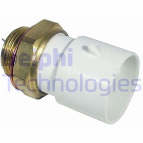 Resim Delphi FAN MÜŞÜRÜ 90-95c ASTRA F 1.7-1.8-2.0 93-98 -OMEGA B 94-03 -VECTRA A 94-95 2.0 