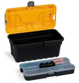 Resim Genel Markalar Portbag Sp01 16 '' Takım Çantası 