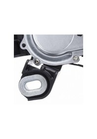 Resim Mercedes Benz Vito (W639 Kasa) Arka Cam Silgi Silecek Motoru 2004 448639148 