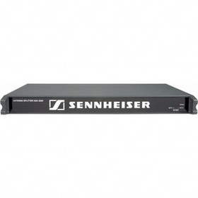 Resim Sennheiser ASA 3000 Anten Splitter 