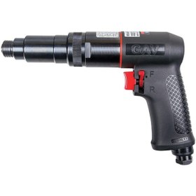 Resim Genel Markalar Os-8375 Havalı Tornavida 