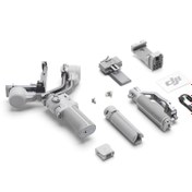 Resim DJI RS 4 Mini Combo 