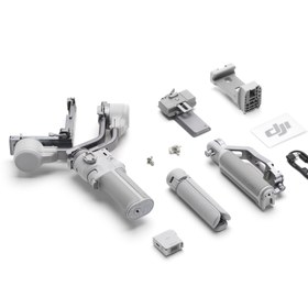 Resim DJI RS 4 Mini Combo 