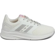 Resim Jump 29964 Bej Kadın Sneaker Günlük Spor Ayakkabı 