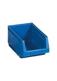 Resim Portbag Pa03 Mavi Avadanlık No:3 