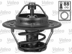 Resim VALEO 819851 | Termostat 88°C Flash 1.7İ 