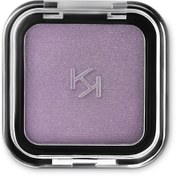 Resim Smart Colour Eyeshadow 