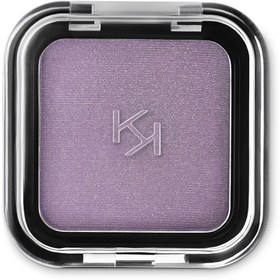 Resim Smart Colour Eyeshadow 