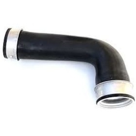 Resim Turbo Hortumu Vw Leon Toledo Bora Golf4 [1J0145834R] 