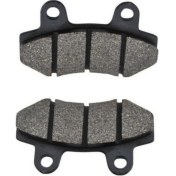 Resim Kulaksız Balata 