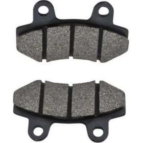 Resim Kulaksız Balata 