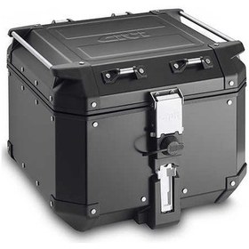 Resim Givi Obkn42B Trekker Outback Çanta 