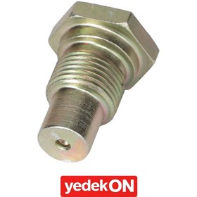 Resim AGCO Tıpa - Massey Ferguson / Fendt / Valtra | ACP0416480 