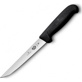 Resim Victorinox 5.6003.12 Geniş Ağız Sıyırma Bıçağı 