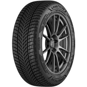 Resim Goodyear 215/40 R18 89V XL UltraGrip Performance 3 FP Kış Lastiği 2025 