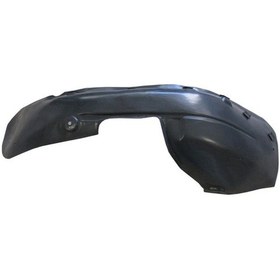 Resim 1993-1996 Renault R9 Faırway Ön Çamurluk Davlumbazı Sağ Rnr1014ar Oem No: 7704003007 