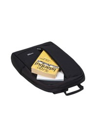 Resim Classone Z200 15.6 N.B Sırt Çanta-Siyah Bp-Z200 