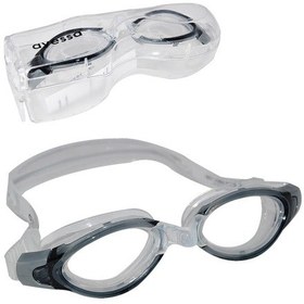 Resim Avessa Yüzücü Gözlüğü Siyah Gs5a Çok Renkli 