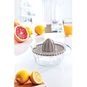 Resim Hobilinka Big Narenciye Sıkacağı 700 Ml. ROYALEKS-CK-199 