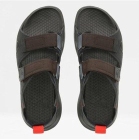 Resim The North Face Erkek Hedgehog Sandal Iıı Nf0A46Bhkt01 Ayakkabı (434289131) 
