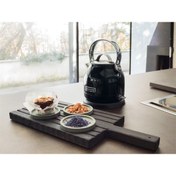 Resim 5Kek1222Eob Classic Kettle Onyx Black KitchenAid