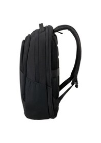 Resim Samsonite Kr2-09-003 17.3" Guard It 3.0 Notebook Sırt Çantası Siy Diğer 