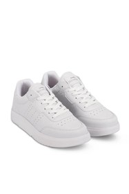 Resim Slazenger Zekko Kadın Ayakkabı SA14LK015 