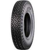 Resim Tarimlastikleri 7.50-16 12 Kat Knk126 Özka Kamyonet M+S Çeker / Kar Lastiği 75016 